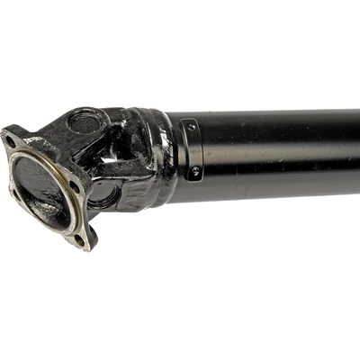 DORMAN - 936-002 - Drive Shaft pa2