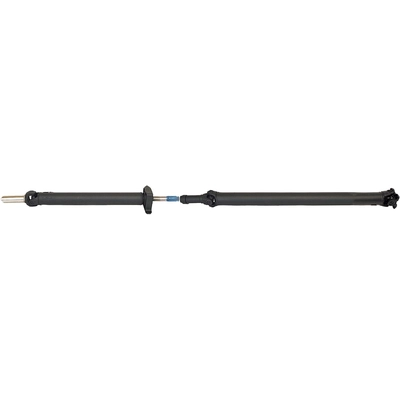 DORMAN - 936-011 - Drive Shaft pa1