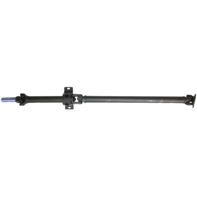 DORMAN - 936-012 - Drive Shaft pa1