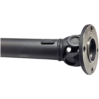 DORMAN - 936-012 - Drive Shaft pa4