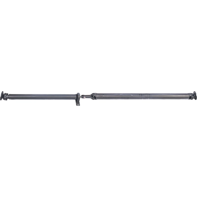 New Drive Shaft Assembly by DORMAN - 936-016 pa1