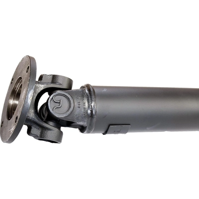 New Drive Shaft Assembly by DORMAN - 936-016 pa2