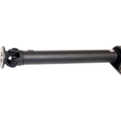 New Drive Shaft Assembly by DORMAN - 936-016 pa3