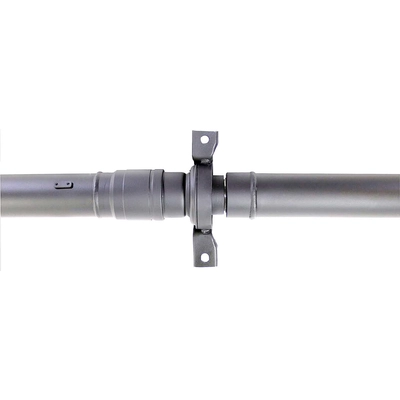 DORMAN - 936-023 - Drive Shaft pa2