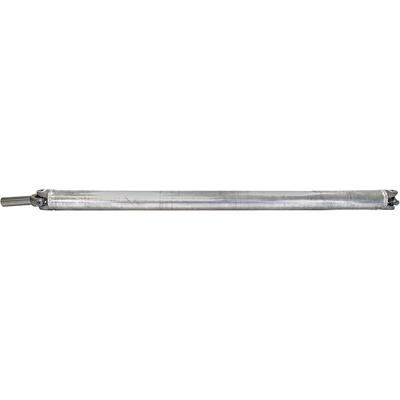 DORMAN - 936-027 - Rear Driveshaft Assembly pa1