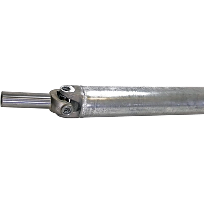 DORMAN - 936-027 - Rear Driveshaft Assembly pa2