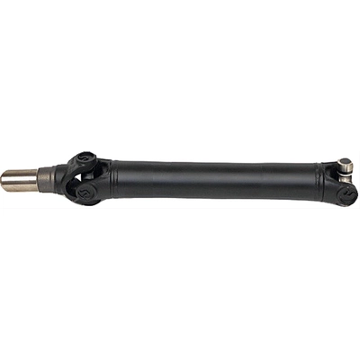 New Drive Shaft Assembly by DORMAN - 936-028 pa1