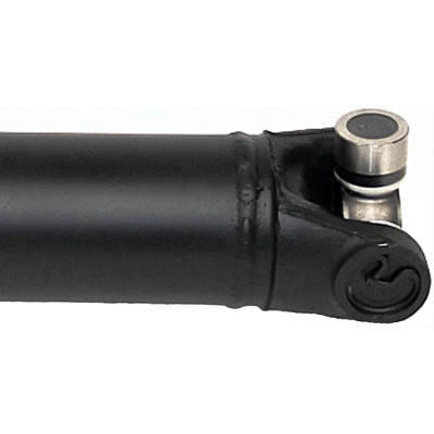 New Drive Shaft Assembly by DORMAN - 936-028 pa2