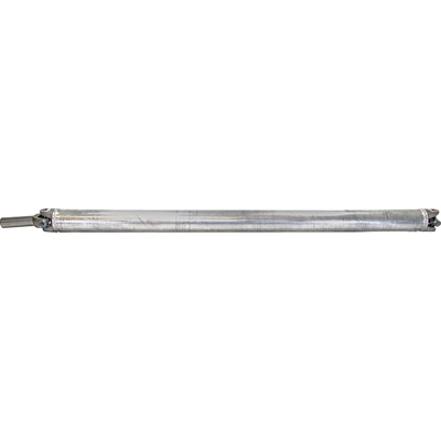 New Drive Shaft Assembly by DORMAN - 936-030 pa1