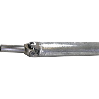 New Drive Shaft Assembly by DORMAN - 936-030 pa2
