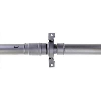 DORMAN - 936-034 - Rear Driveshaft Assembly pa2