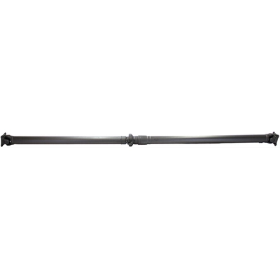 New Drive Shaft Assembly by DORMAN - 936-036 pa1