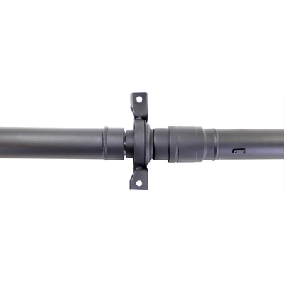 New Drive Shaft Assembly by DORMAN - 936-036 pa2