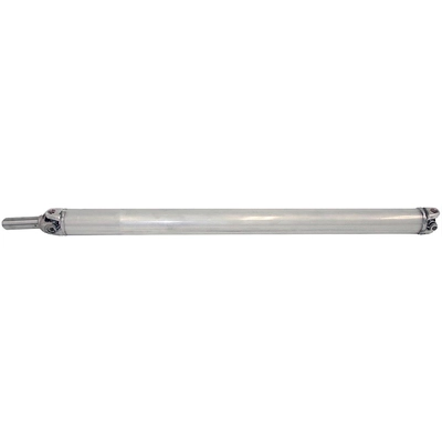 DORMAN - 936-063 - Rear Driveshaft Assembly pa1