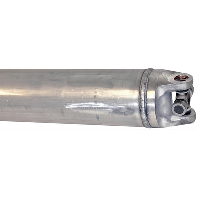 DORMAN - 936-063 - Rear Driveshaft Assembly pa2