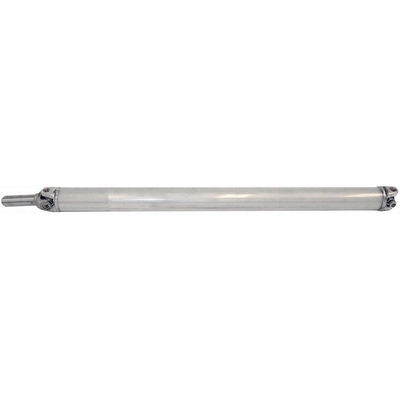 DORMAN - 936-067 - New Drive Shaft Assembly pa1