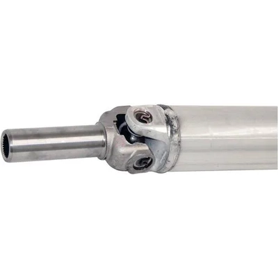 DORMAN - 936-067 - New Drive Shaft Assembly pa2