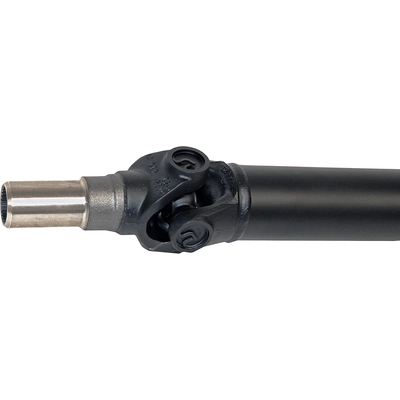 DORMAN - 936-070 - Drive Shaft pa2