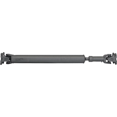 DORMAN - 936-072 - Drive Shaft pa1