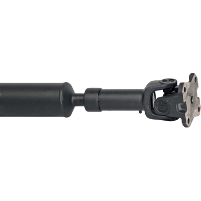 DORMAN - 936-072 - Drive Shaft pa2