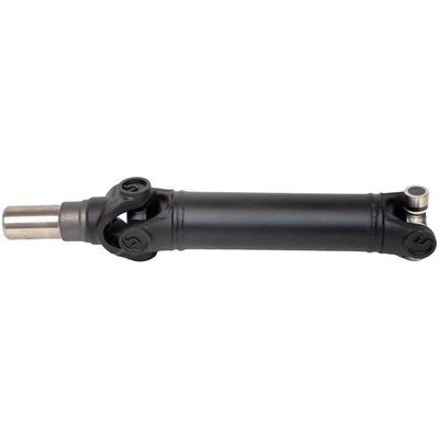 DORMAN - 936-073 - Drive Shaft pa1