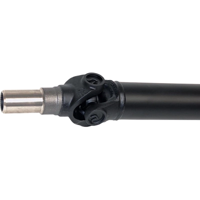DORMAN - 936-073 - Drive Shaft pa3
