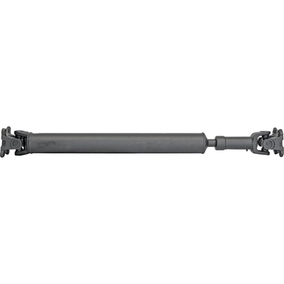 New Drive Shaft Assembly by DORMAN - 936-081 pa5