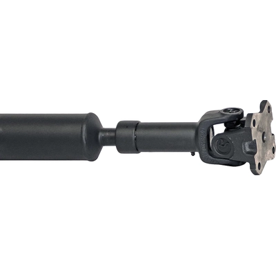 New Drive Shaft Assembly by DORMAN - 936-081 pa6