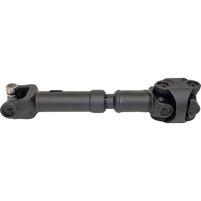 New Drive Shaft Assembly by DORMAN - 936-085 pa1