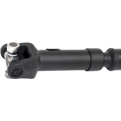 New Drive Shaft Assembly by DORMAN - 936-085 pa2