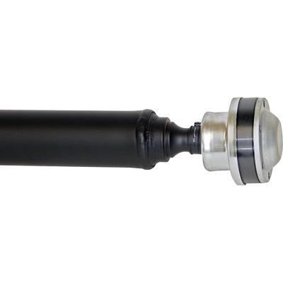 New Drive Shaft Assembly by DORMAN - 936-101 pa2