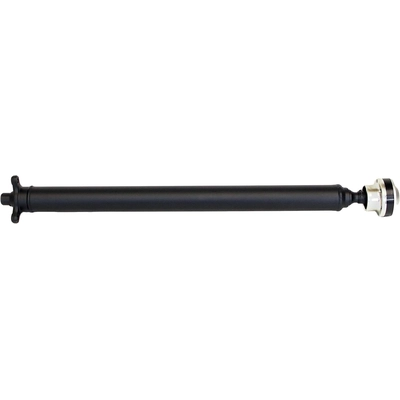 DORMAN - 936-103 - Rear Driveshaft Assembly pa1