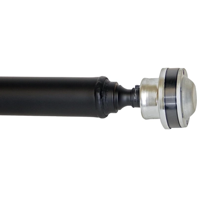 DORMAN - 936-103 - Rear Driveshaft Assembly pa2