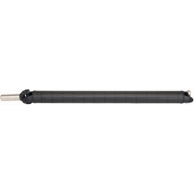 New Drive Shaft Assembly by DORMAN - 936-104 pa1