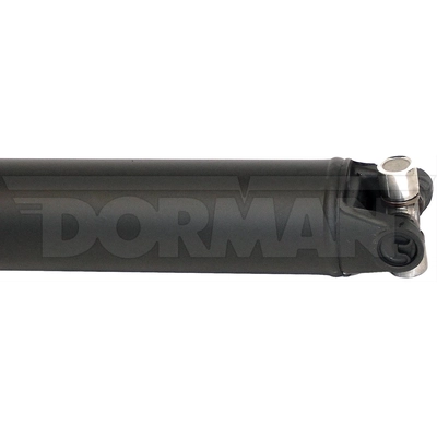 New Drive Shaft Assembly by DORMAN - 936-104 pa2
