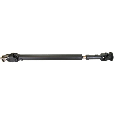 DORMAN - 936-106 - Drive Shaft pa1