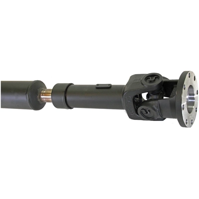 DORMAN - 936-106 - Drive Shaft pa2