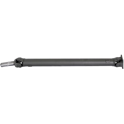 New Drive Shaft Assembly by DORMAN - 936-107 pa1