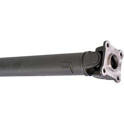 New Drive Shaft Assembly by DORMAN - 936-107 pa2