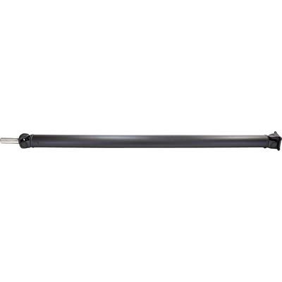 New Drive Shaft Assembly by DORMAN - 936-110 pa3