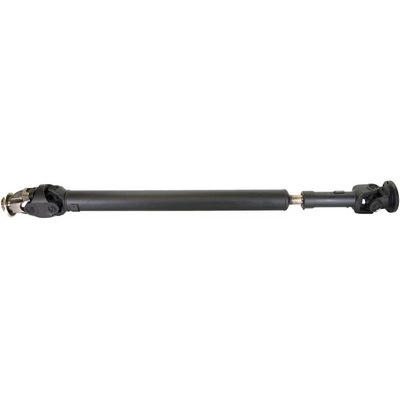 DORMAN - 936-112 - Drive Shaft pa1