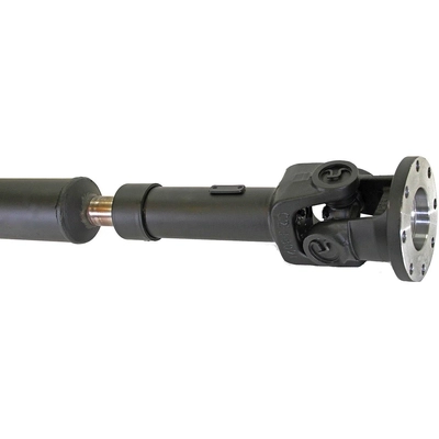 DORMAN - 936-112 - Drive Shaft pa2