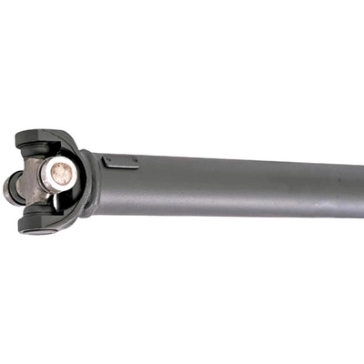 DORMAN - 936-113 - Drive Shaft pa3