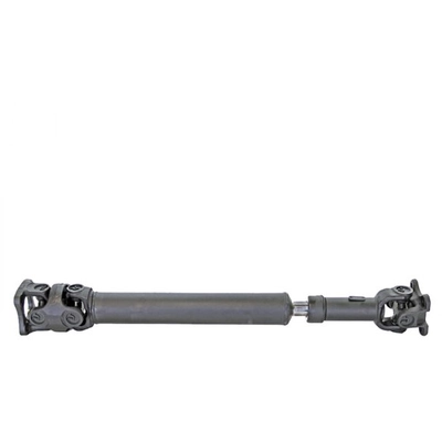 DORMAN - 936-114 - Drive Shaft pa1