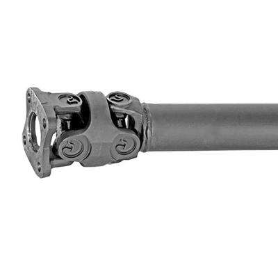 DORMAN - 936-114 - Drive Shaft pa2