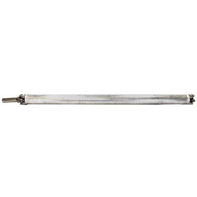 DORMAN - 936-121 - Drive Shaft pa1