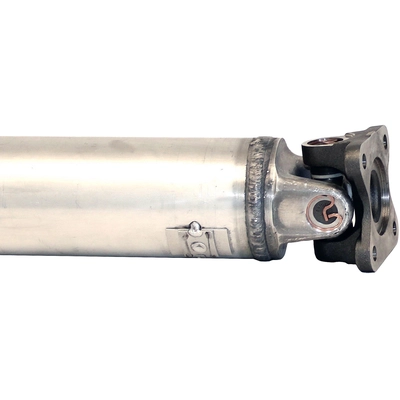 DORMAN - 936-181 - Drive Shaft pa2