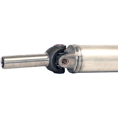 DORMAN - 936-181 - Drive Shaft pa3