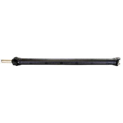 DORMAN - 936-186 - Driveshaft pa1