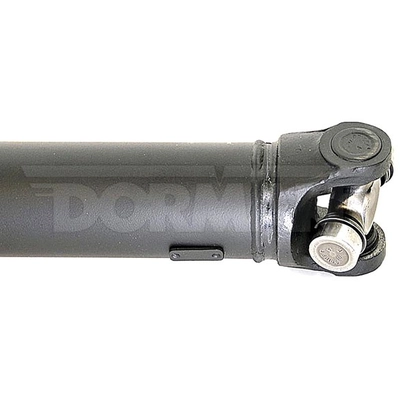 DORMAN - 936-186 - Driveshaft pa2